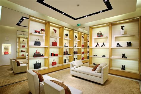 where to buy louis vuitton in glasgow|louis vuitton stores uk.